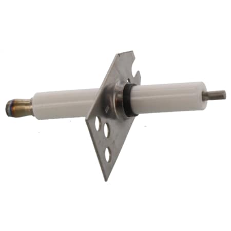 Alliance IGNITER SPARK PACKAGED 430317P